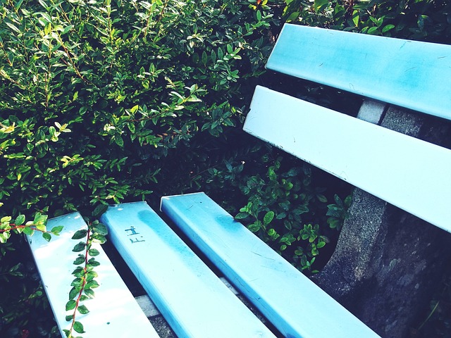 并在多个回 并在多个回