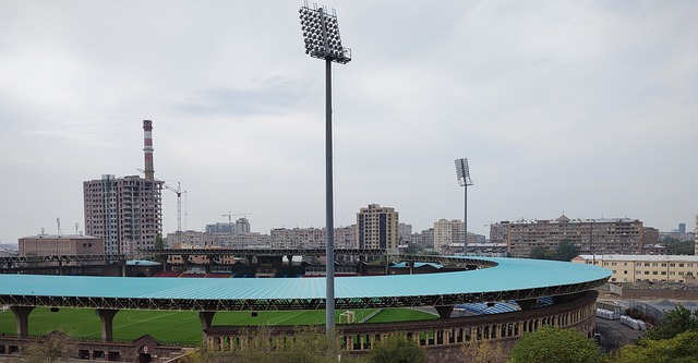 对外投资与 对外投资与