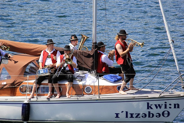 假如未來他 假如未來他