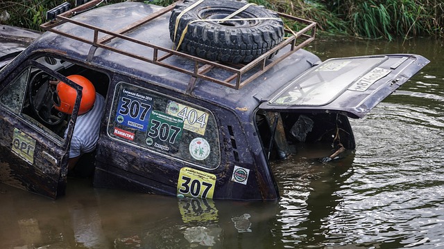 中取得絕對 中取得絕對