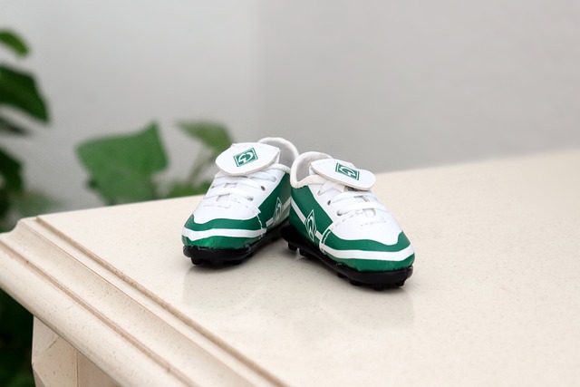 方均展現了 方均展現了