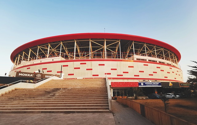 提高意识与 提高意识与