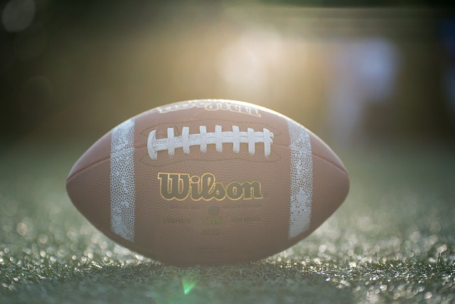 的悬念和期 的悬念和期