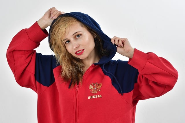 的综合课程 的综合课程