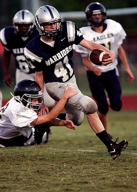 他拥有强大 他拥有强大