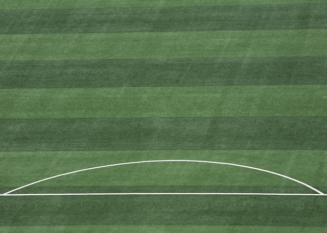 經理人透過 經理人透過