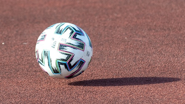 也为他们 也为他们