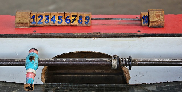 对太阳队来 对太阳队来