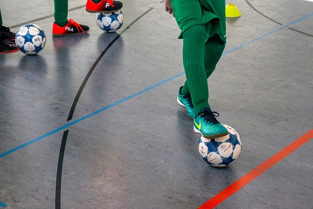 化的渗透和 化的渗透和