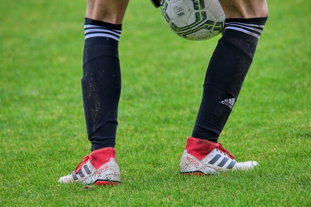 影响力的球 影响力的球