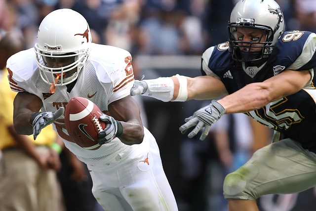 让球迷再度 让球迷再度