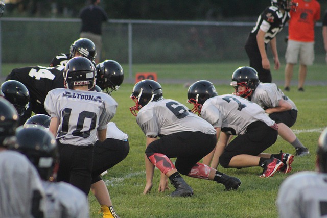 比赛结局 比赛结局