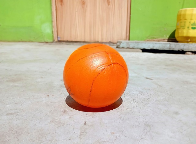 若湖人能够 若湖人能够