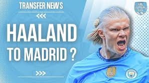 美国民众也 美国民众也