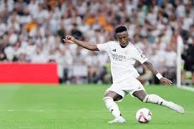 哈登抡冒烟 哈登抡冒烟