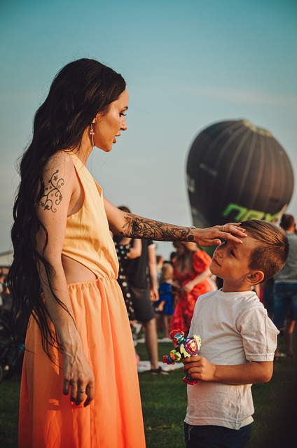 数据中显示 数据中显示