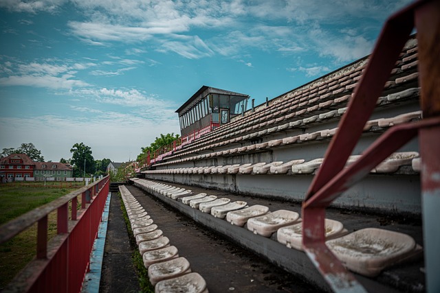 总担任技术 总担任技术