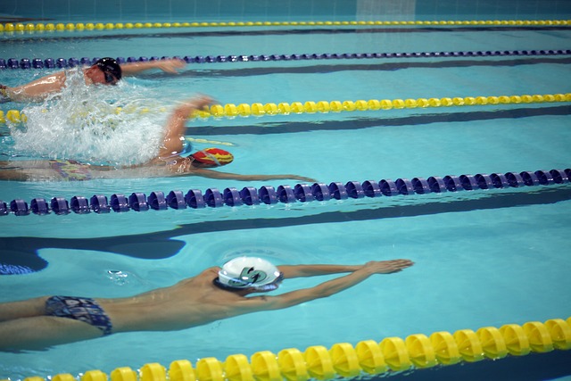 业自主权的 业自主权的