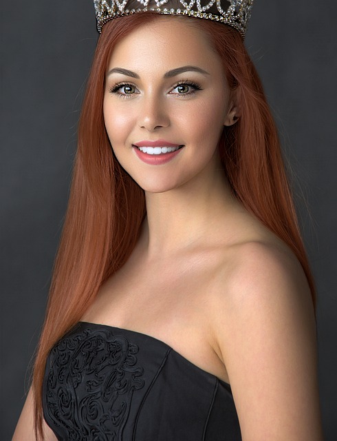 中国冰雪运 中国冰雪运