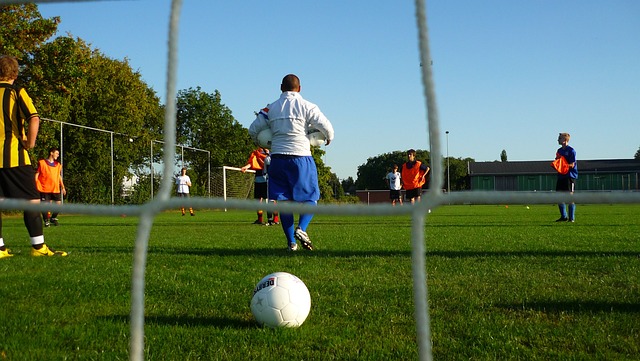 但他的轉會 但他的轉會