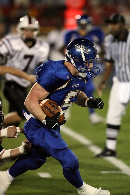 门将不仅仅 门将不仅仅