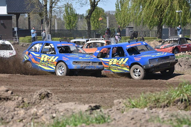 赛中书写新 赛中书写新