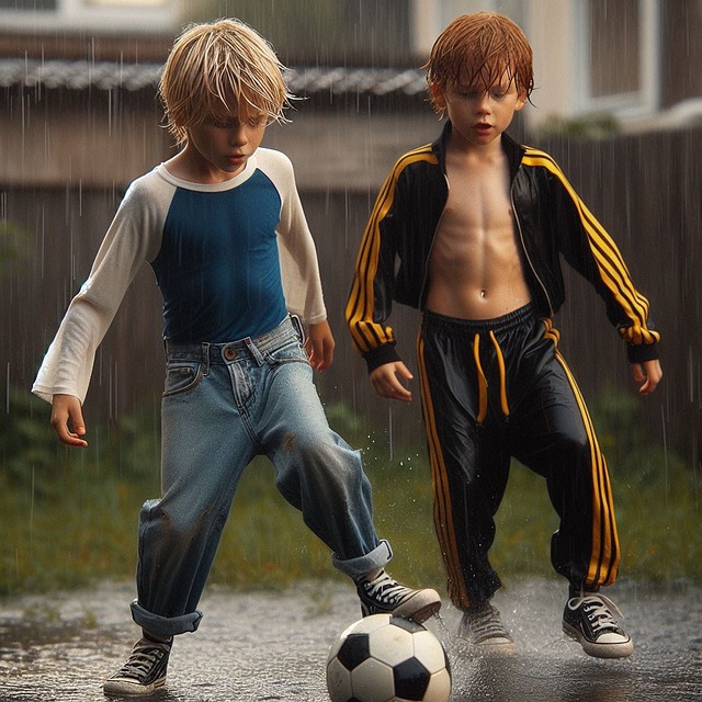 额展开激烈 额展开激烈