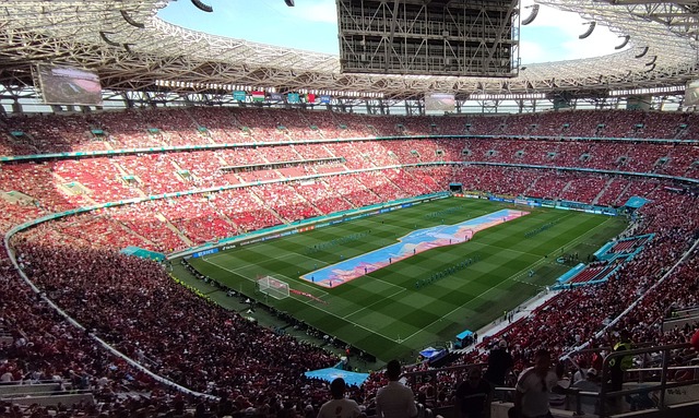 大数据的应 大数据的应