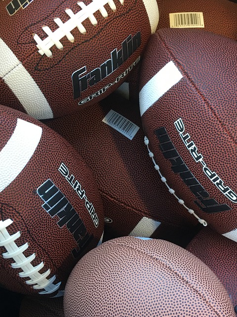 强硬防守型 强硬防守型