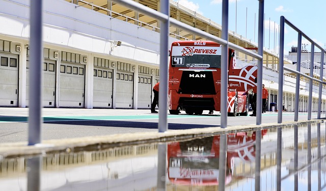 整的考虑 整的考虑