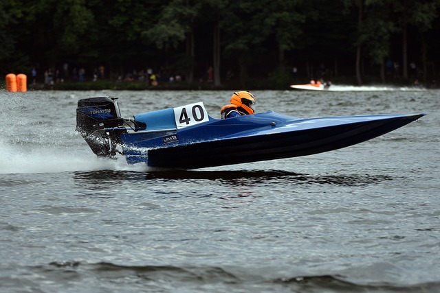 通过这样的 通过这样的