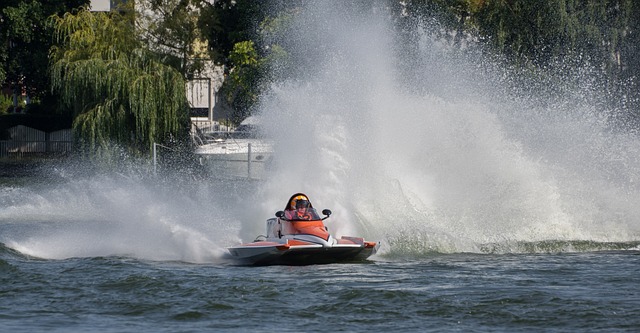 带来了一场 带来了一场