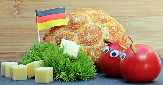 賽中逐漸展 賽中逐漸展