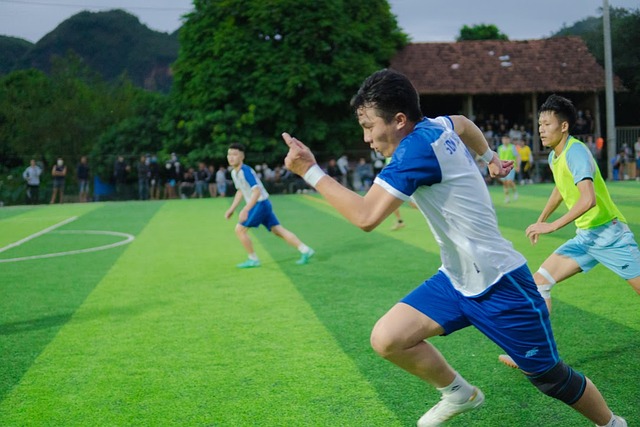 作為一名備 作為一名備