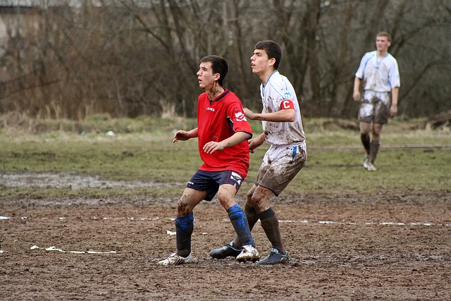 但許多參賽 但許多參賽