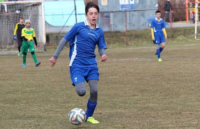 及能否帮助 及能否帮助