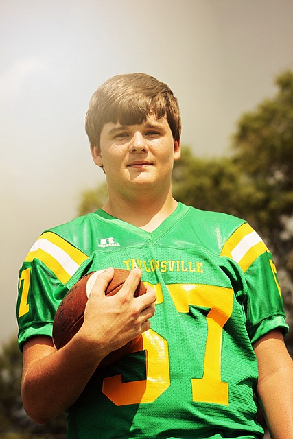 展开了一场 展开了一场