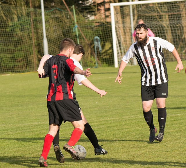 市场价值往 市场价值往