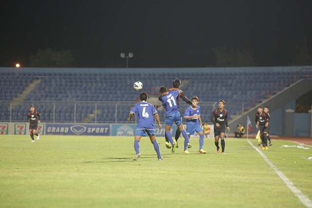 他以前的服 他以前的服