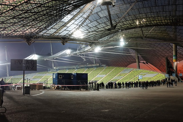 中国体育代 中国体育代