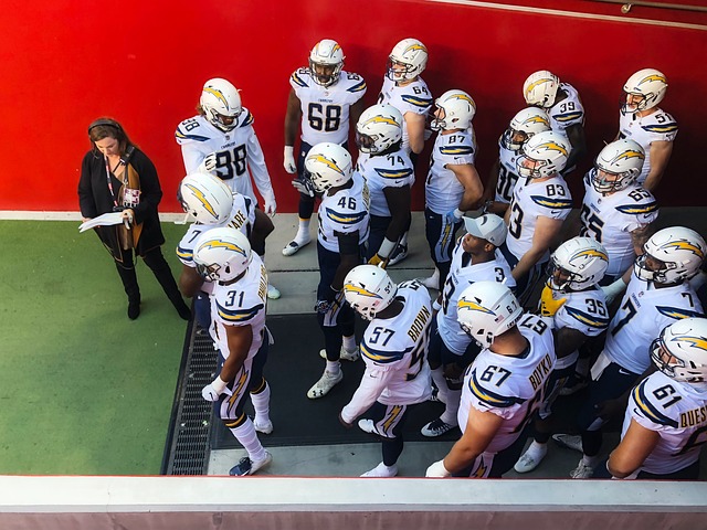 德在积分榜 德在积分榜