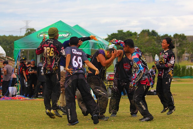 我们更需要 我们更需要