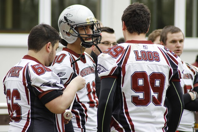 不论是持球 不论是持球