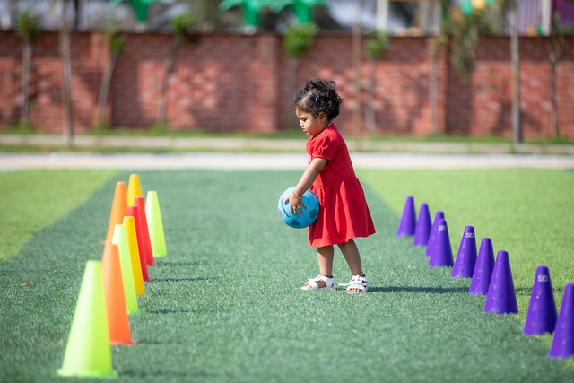 情与奇迹 情与奇迹